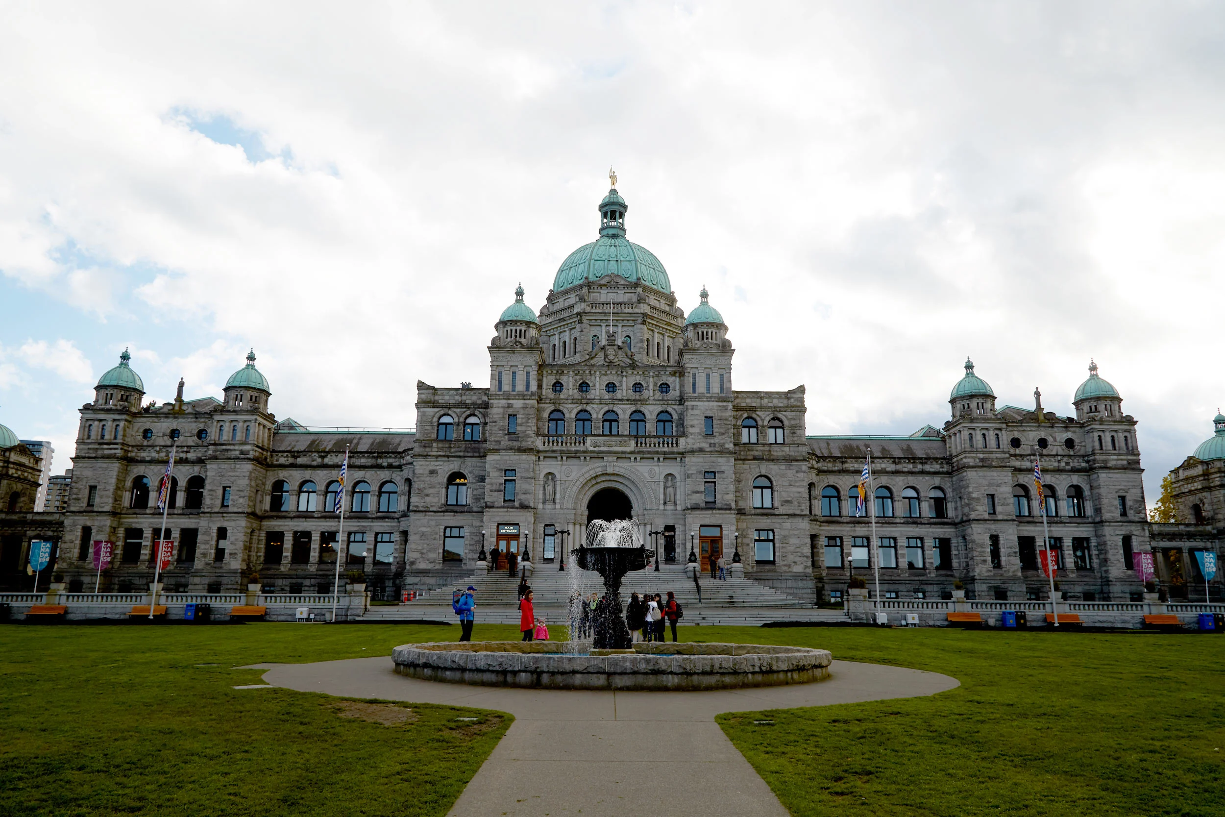 101317_victoria_135.jpg