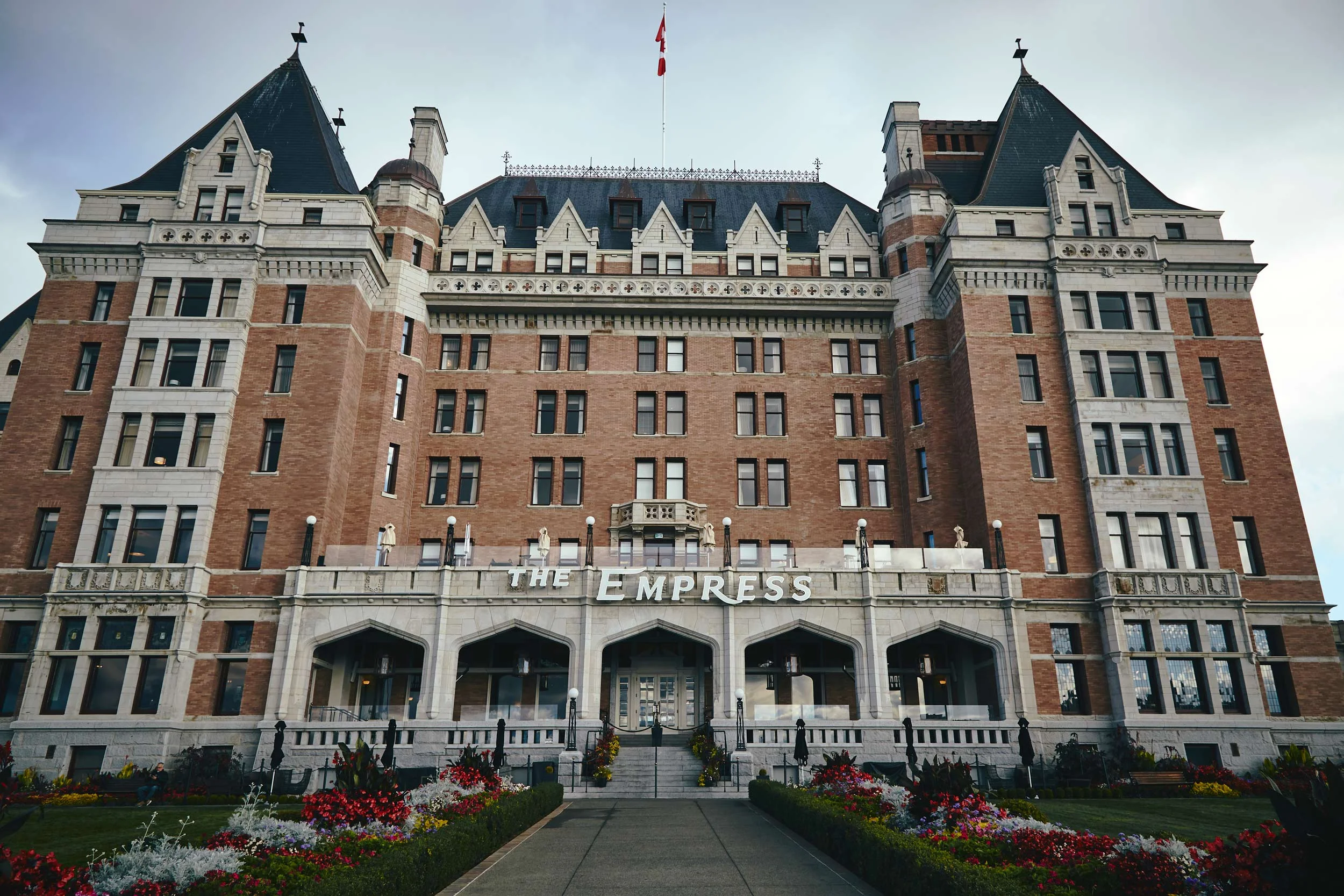 101317_victoria_143.jpg