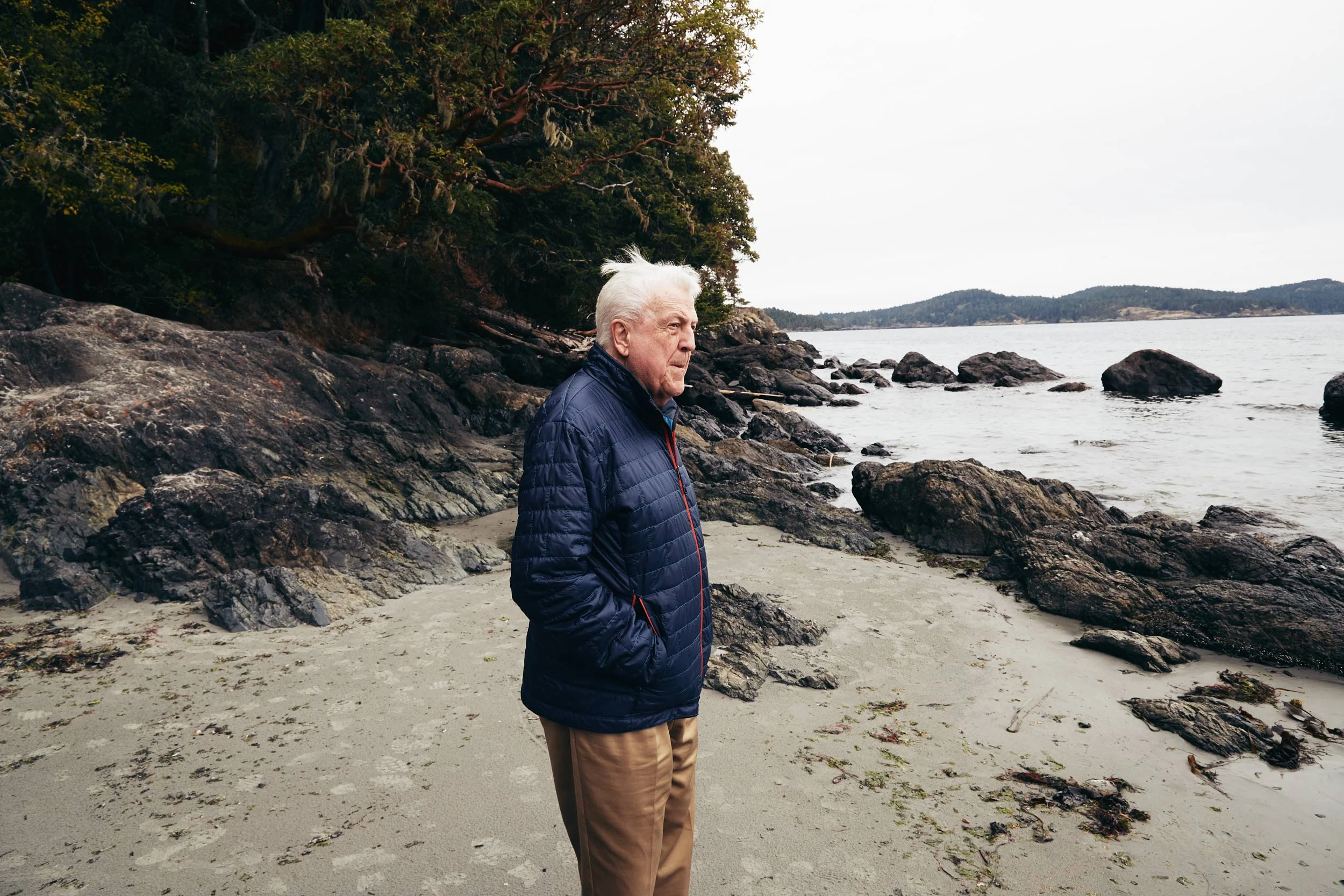 101417_sooke_021.jpg