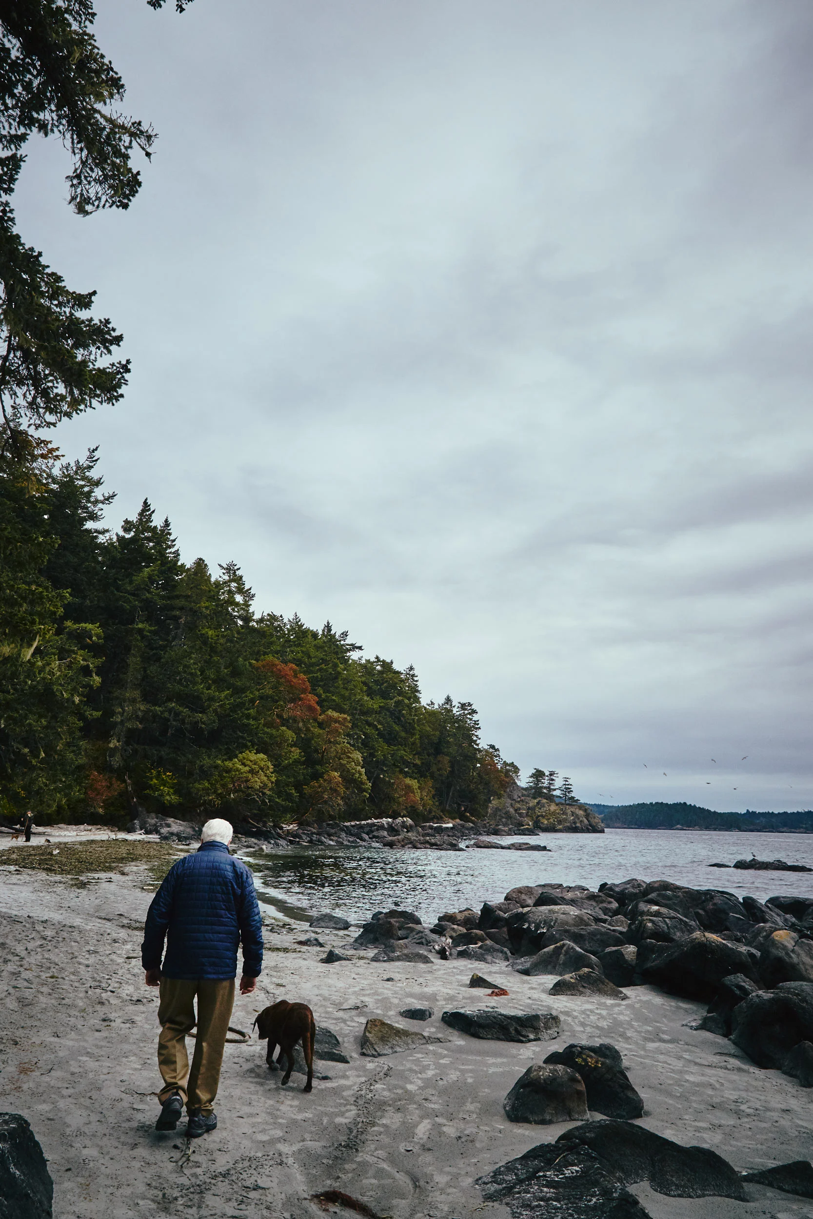 101417_sooke_102.jpg