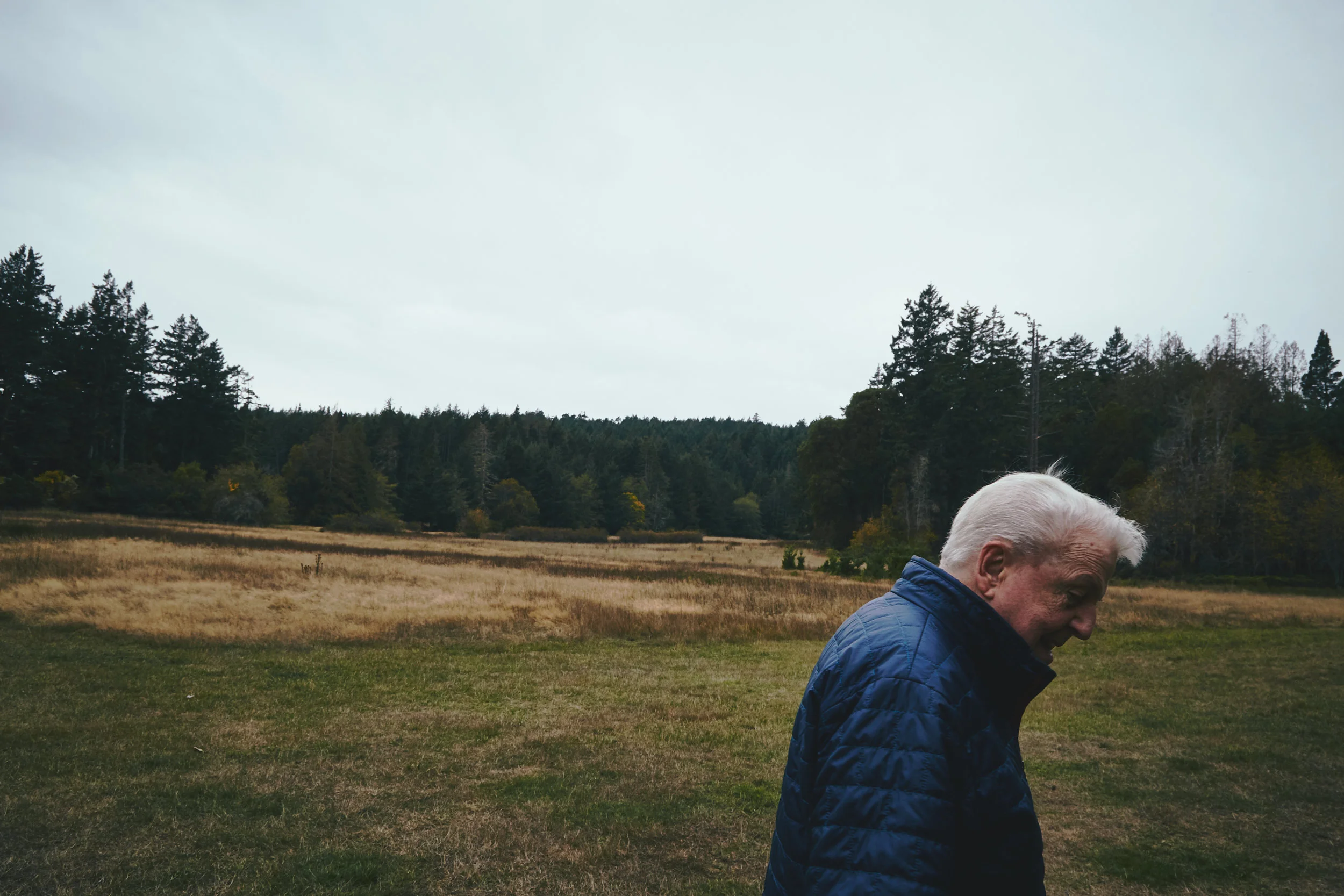 101417_sooke_107.jpg