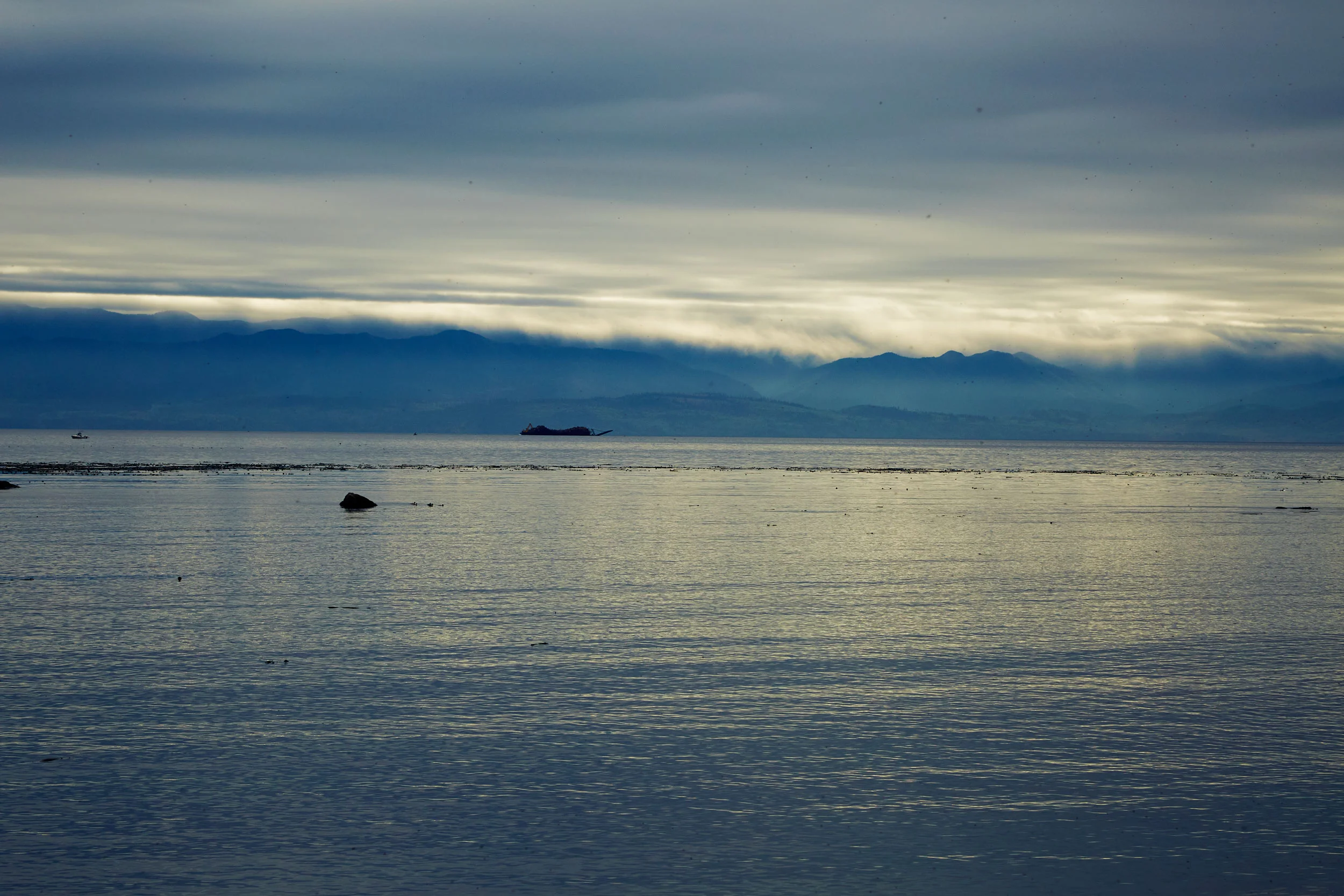 101417_sooke_116.jpg