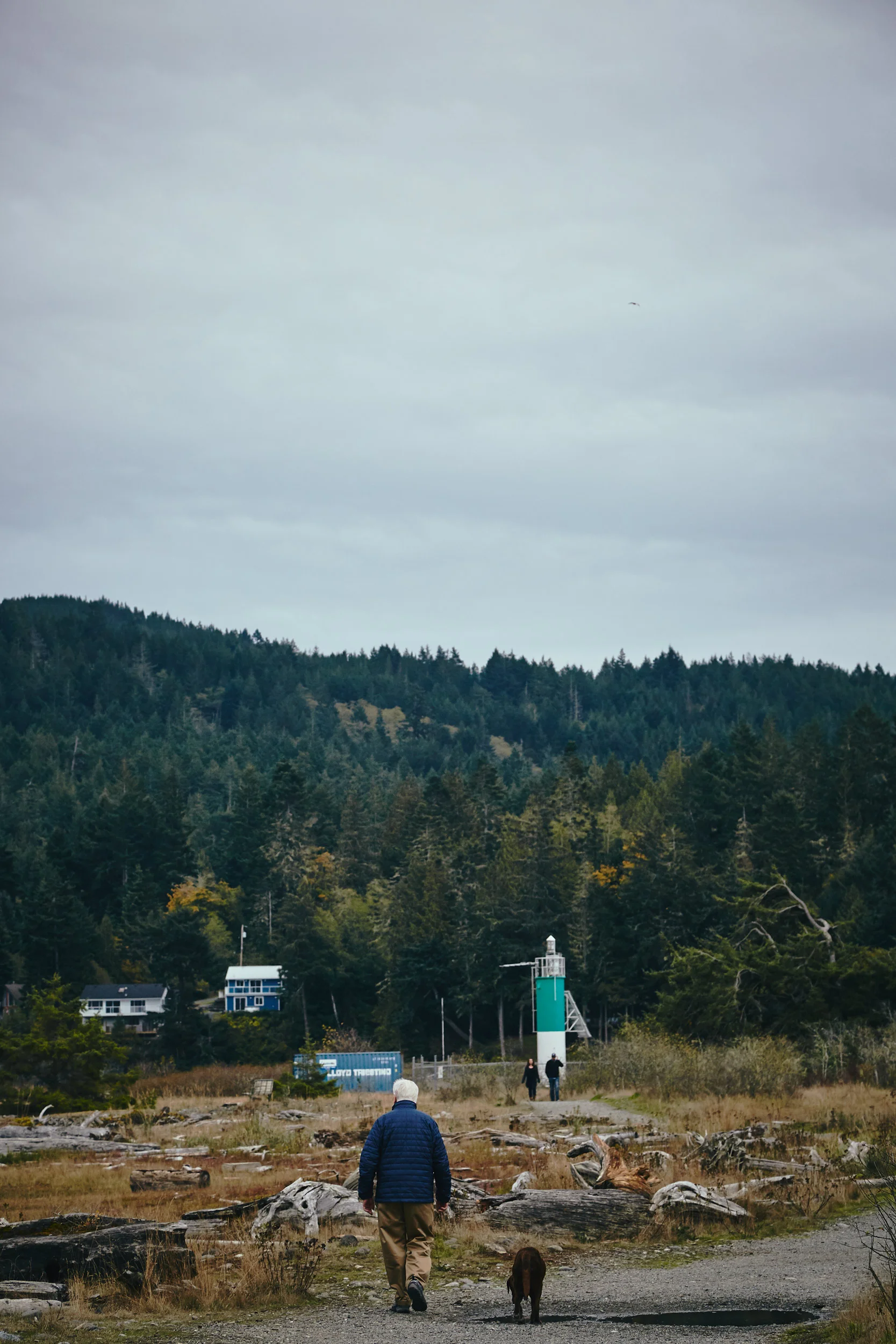 101417_sooke_147.jpg