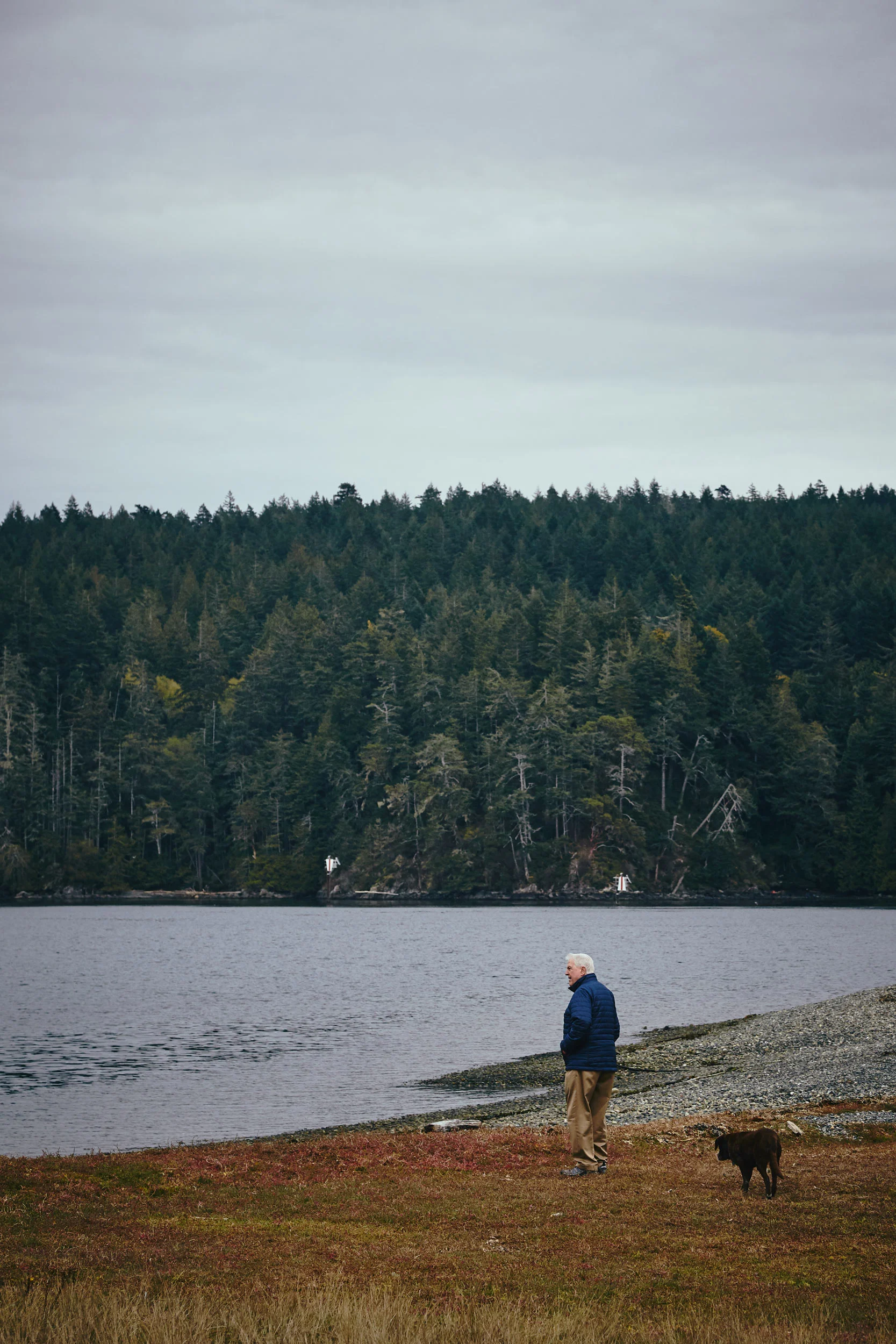 101417_sooke_158.jpg