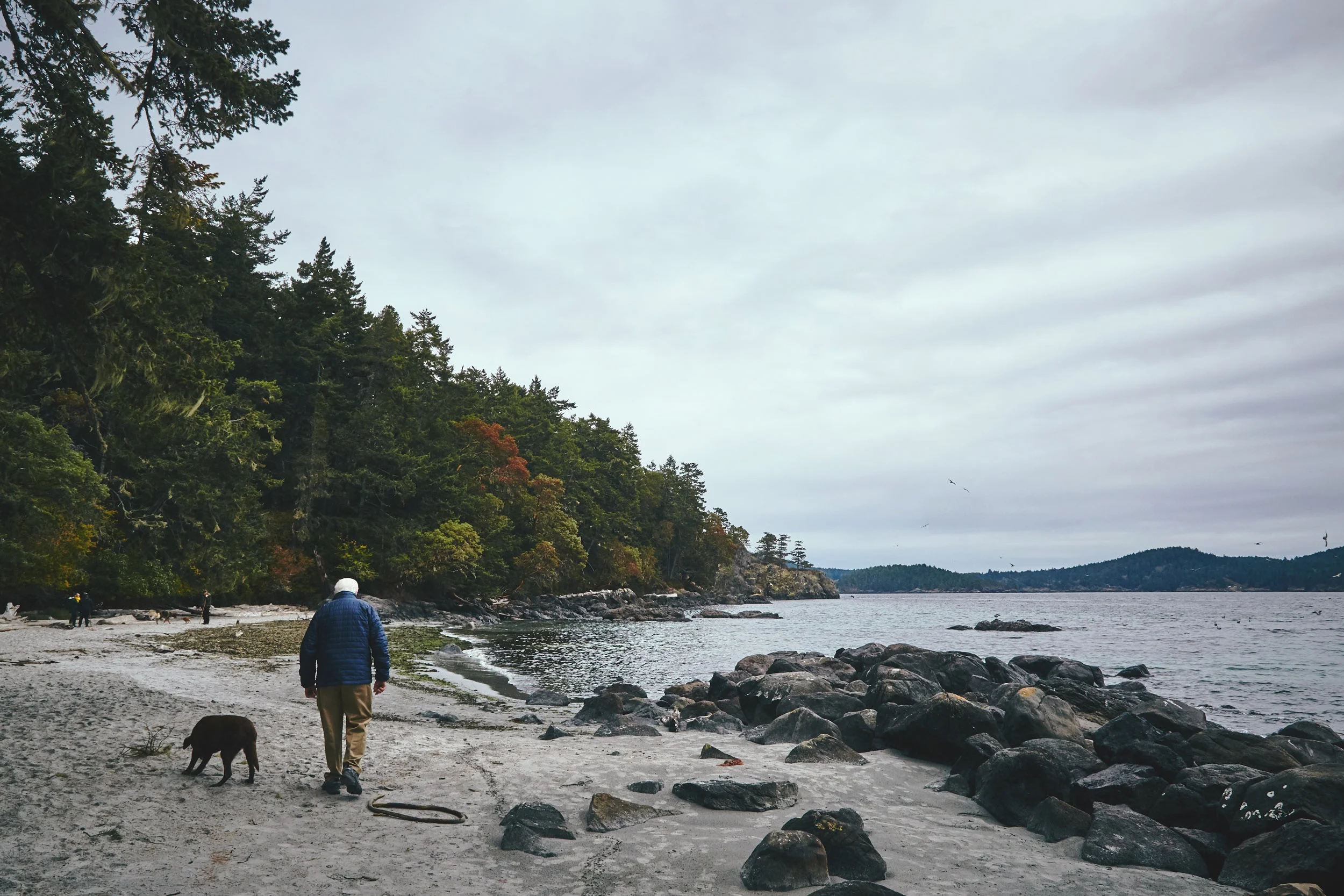 101417_sooke_105.jpg