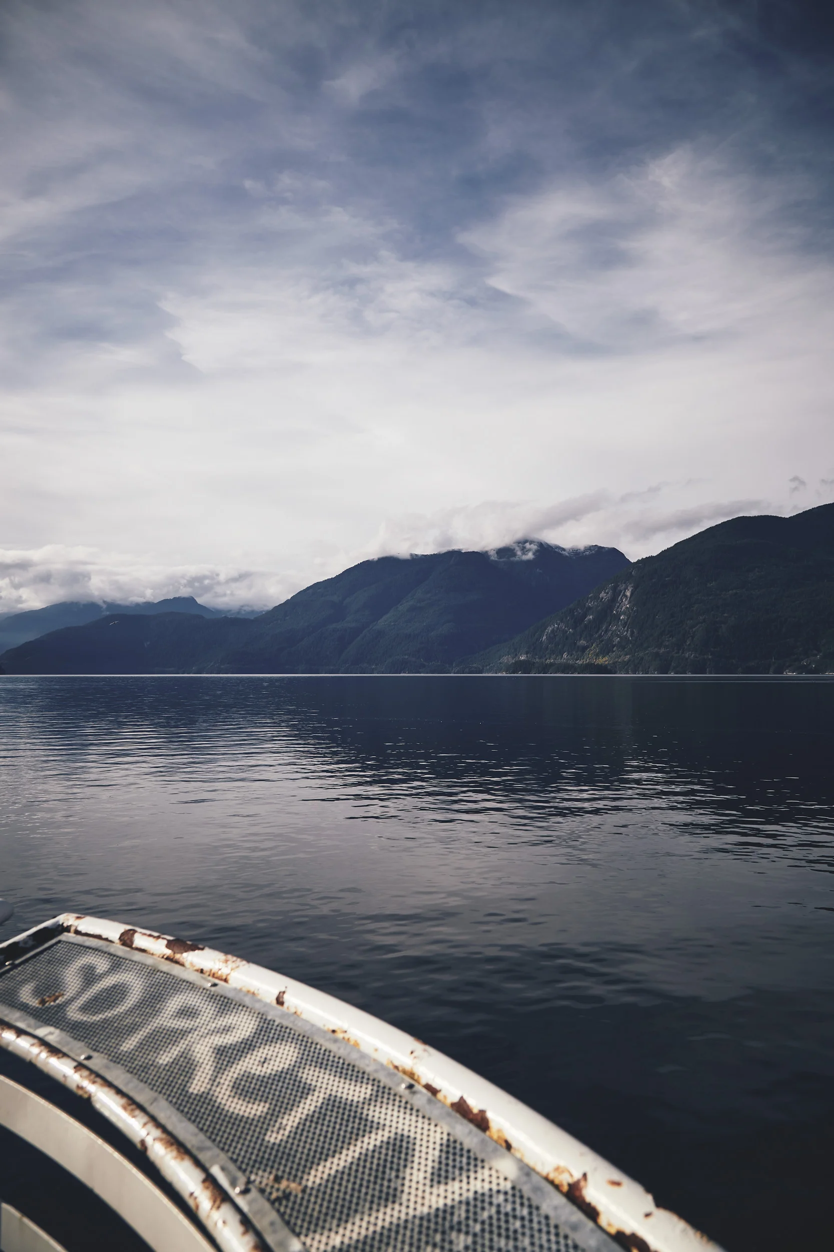 101517_whistler_080.jpg