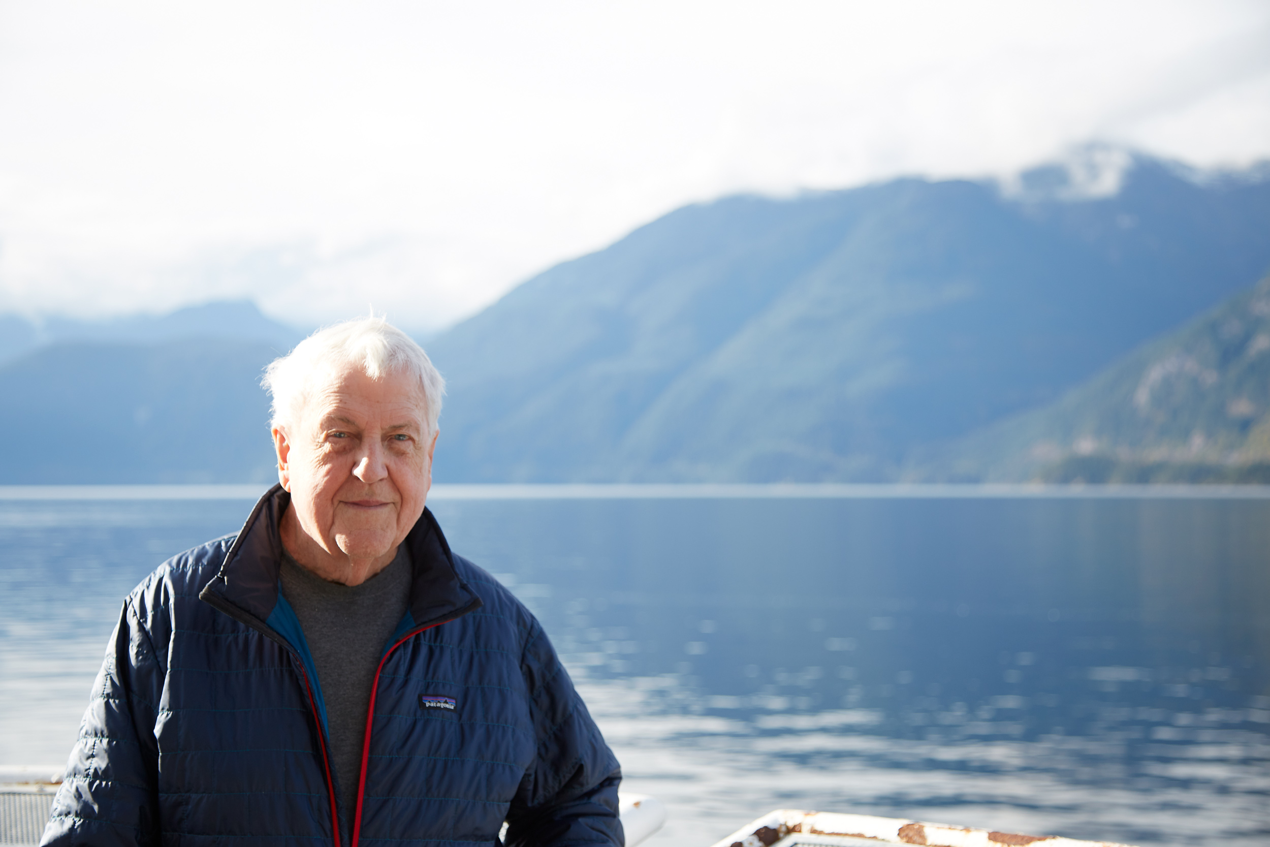 101517_whistler_084.jpg