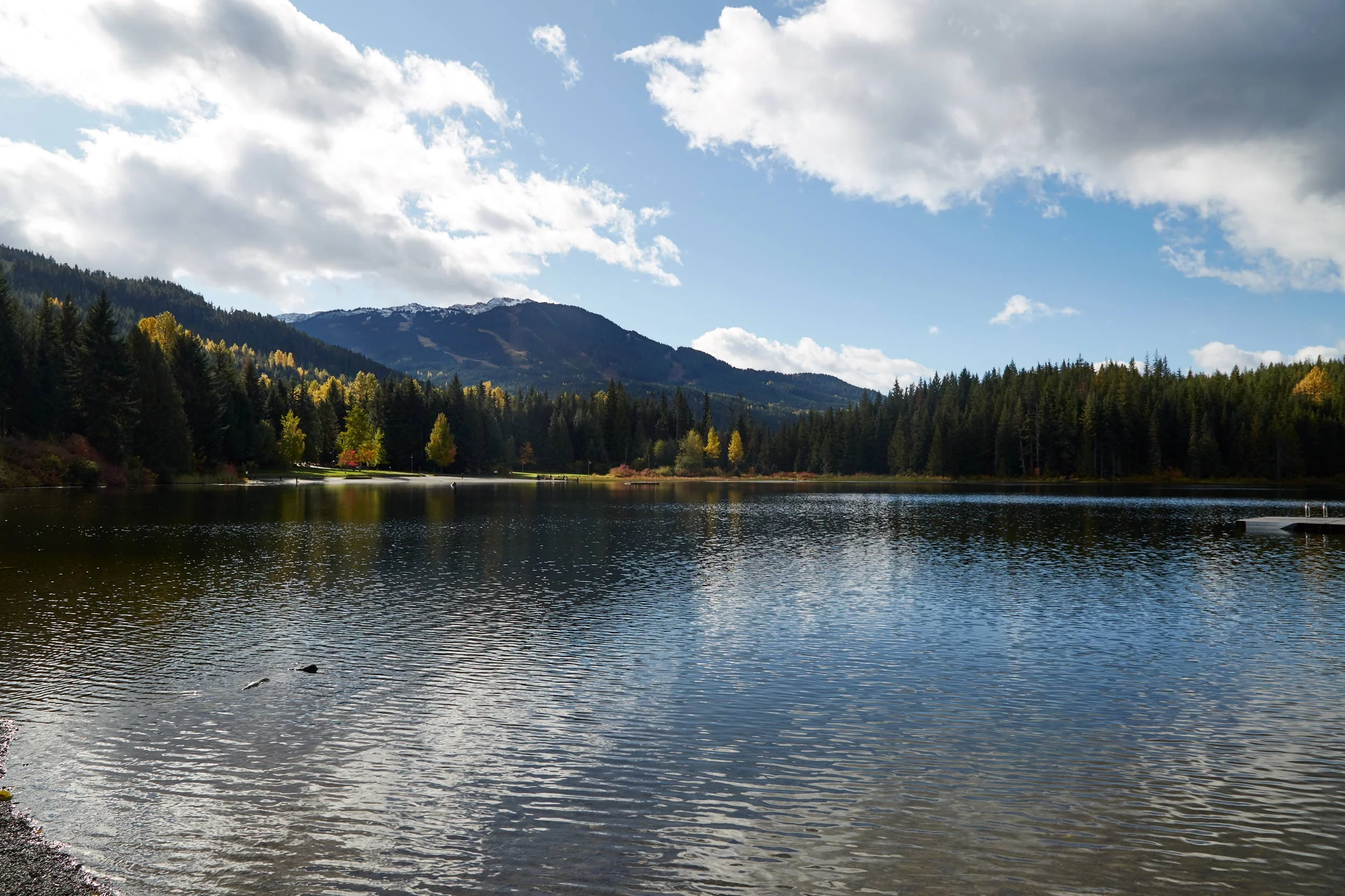 101617_pemberton_005-1.jpg