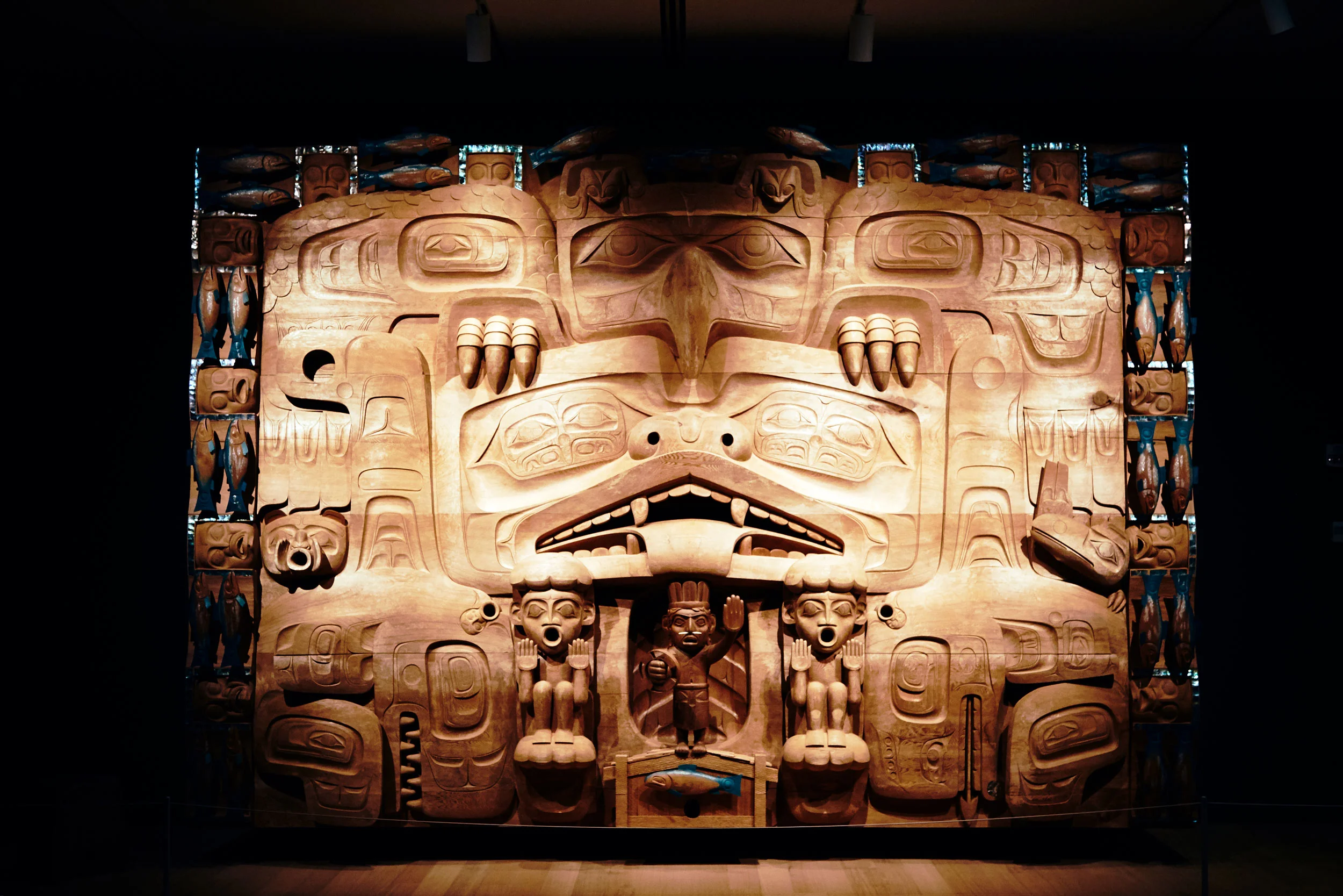101617_pemberton_011.jpg