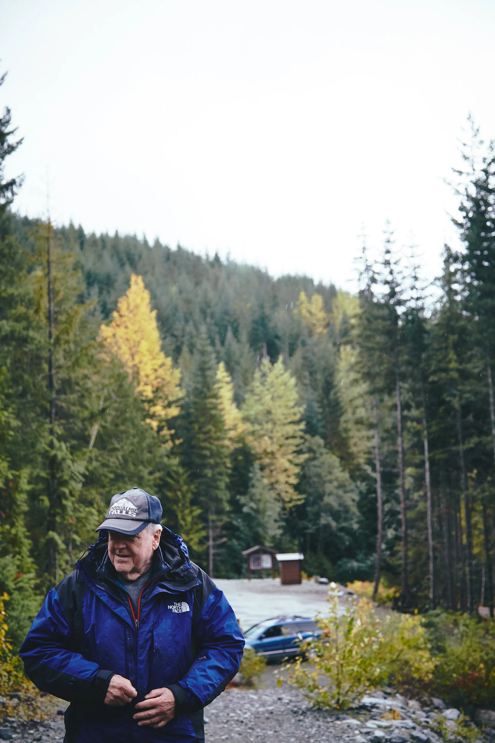 101617_pemberton_081.jpg