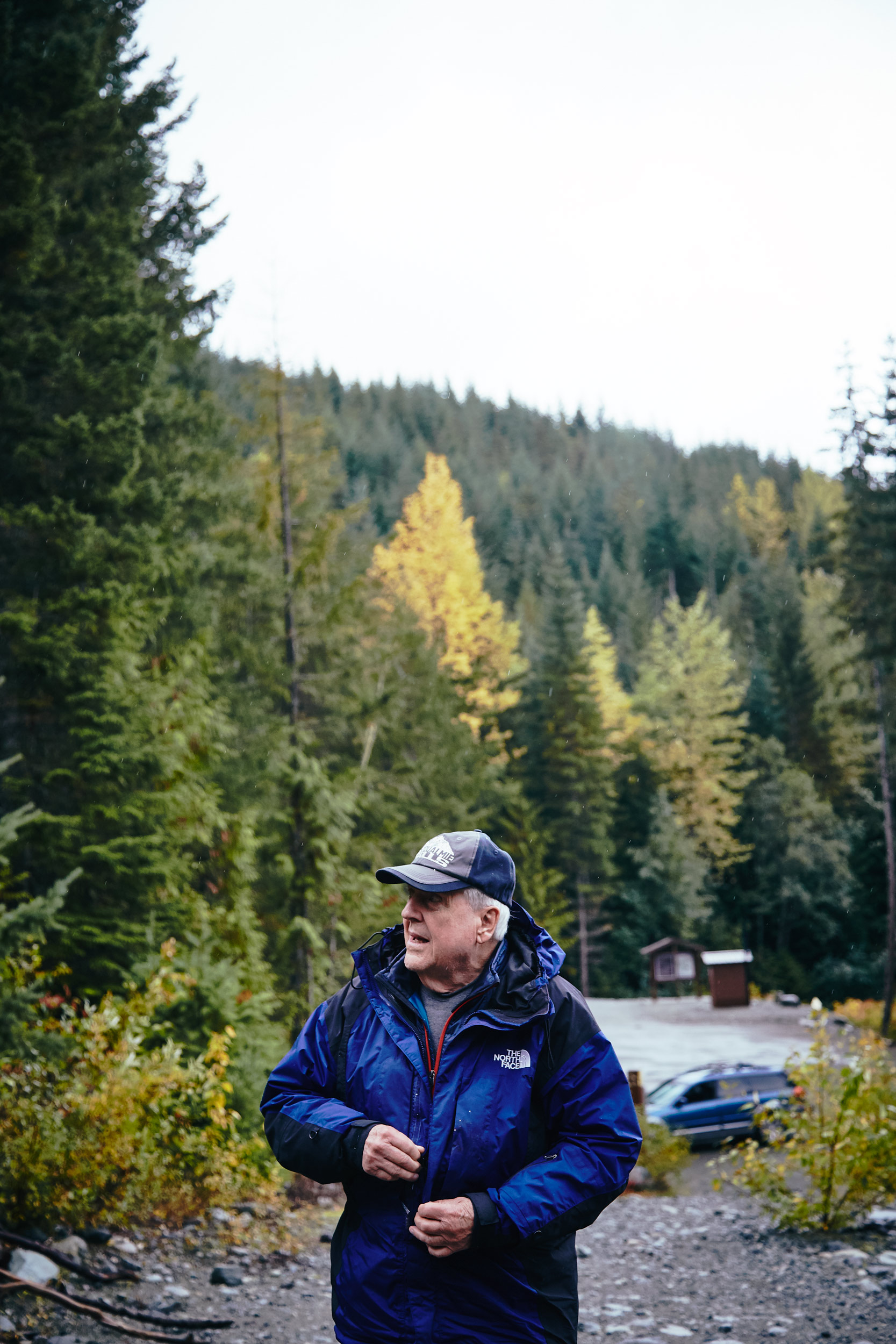 101617_pemberton_083.jpg