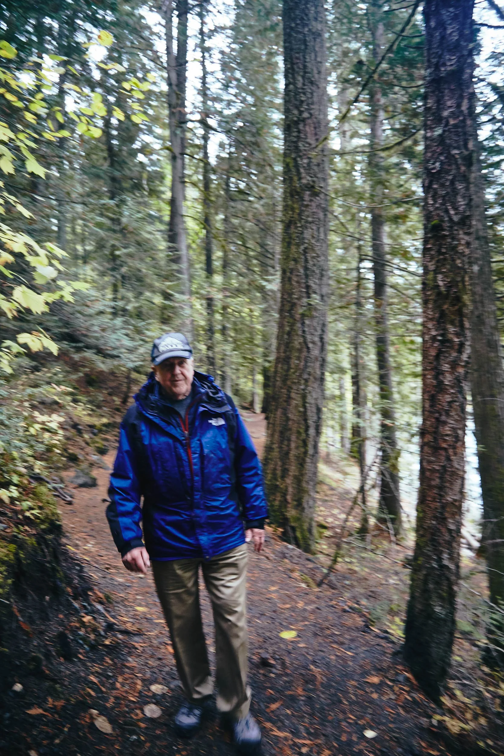 101617_pemberton_098.jpg