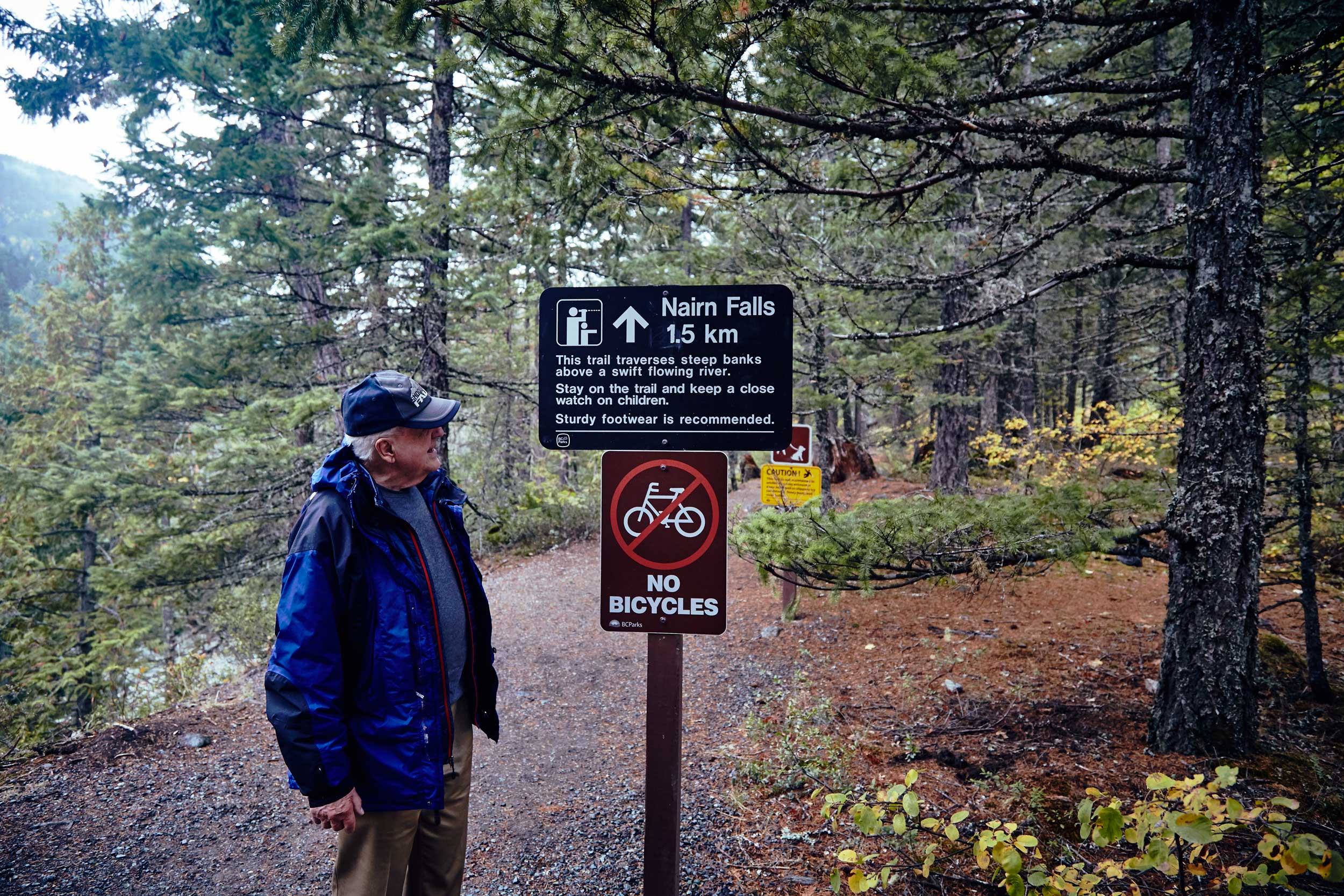 101617_pemberton_123.jpg