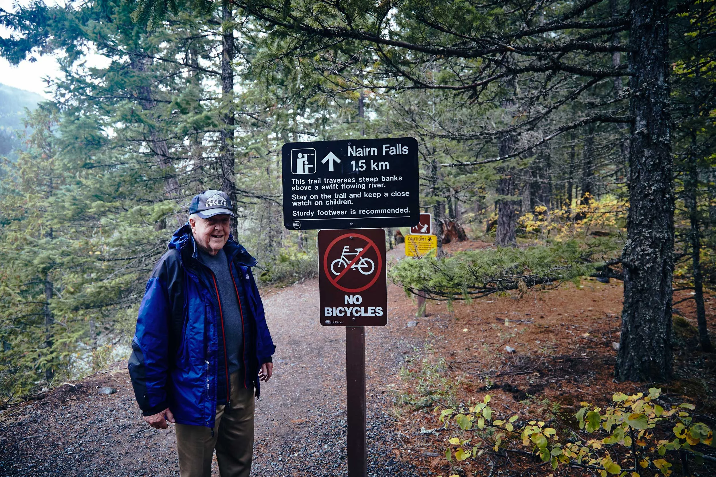 101617_pemberton_124.jpg