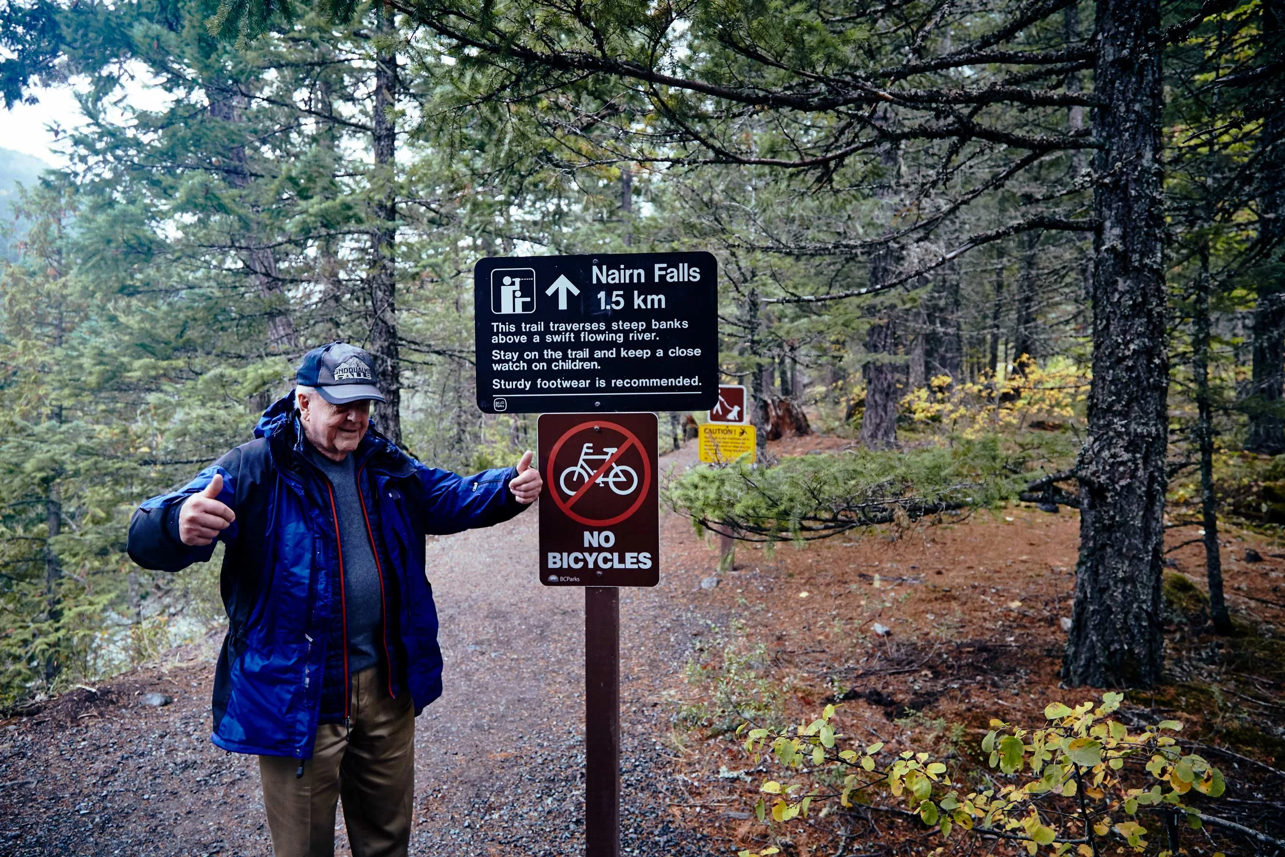 101617_pemberton_126.jpg