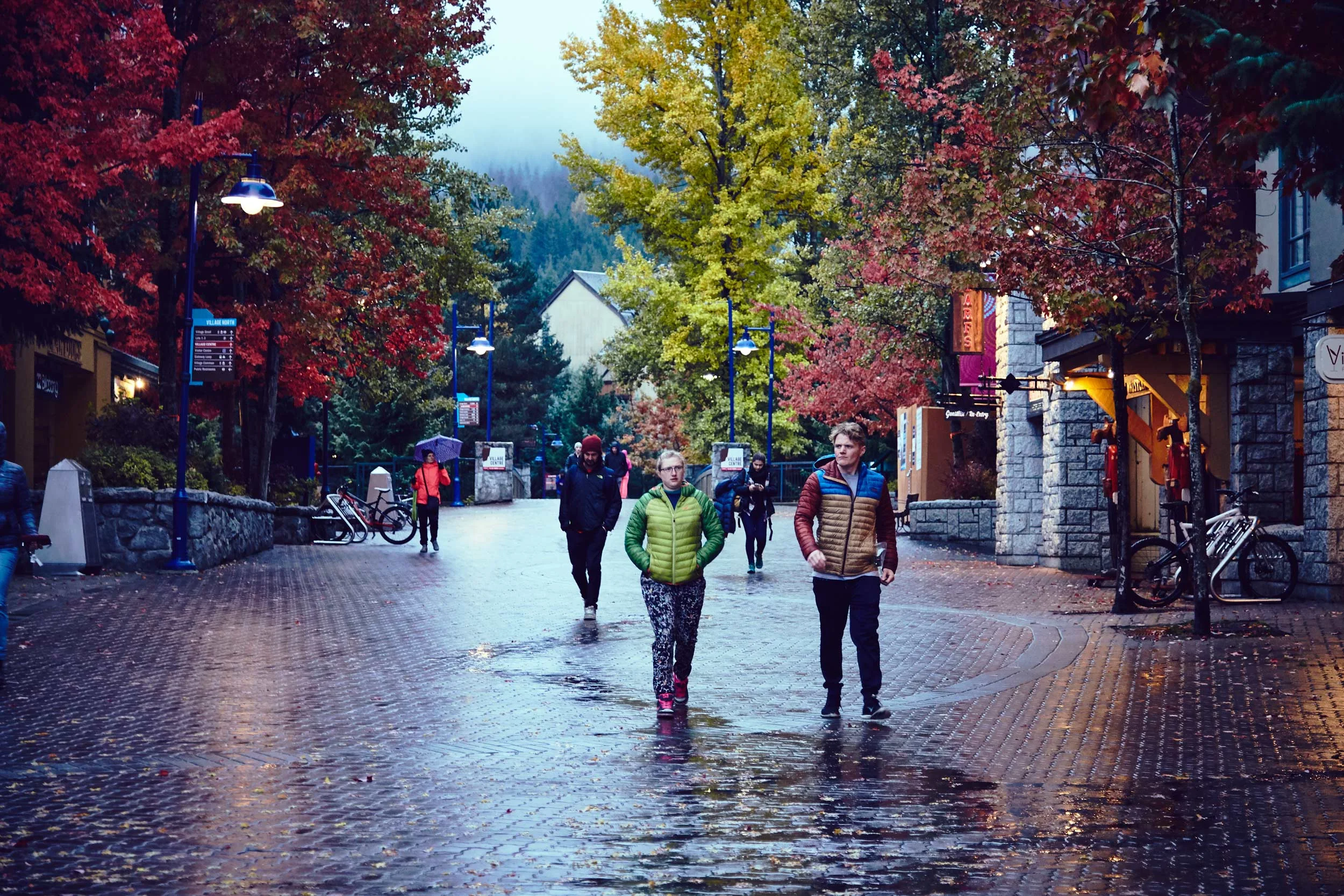 101617_pemberton_135.jpg
