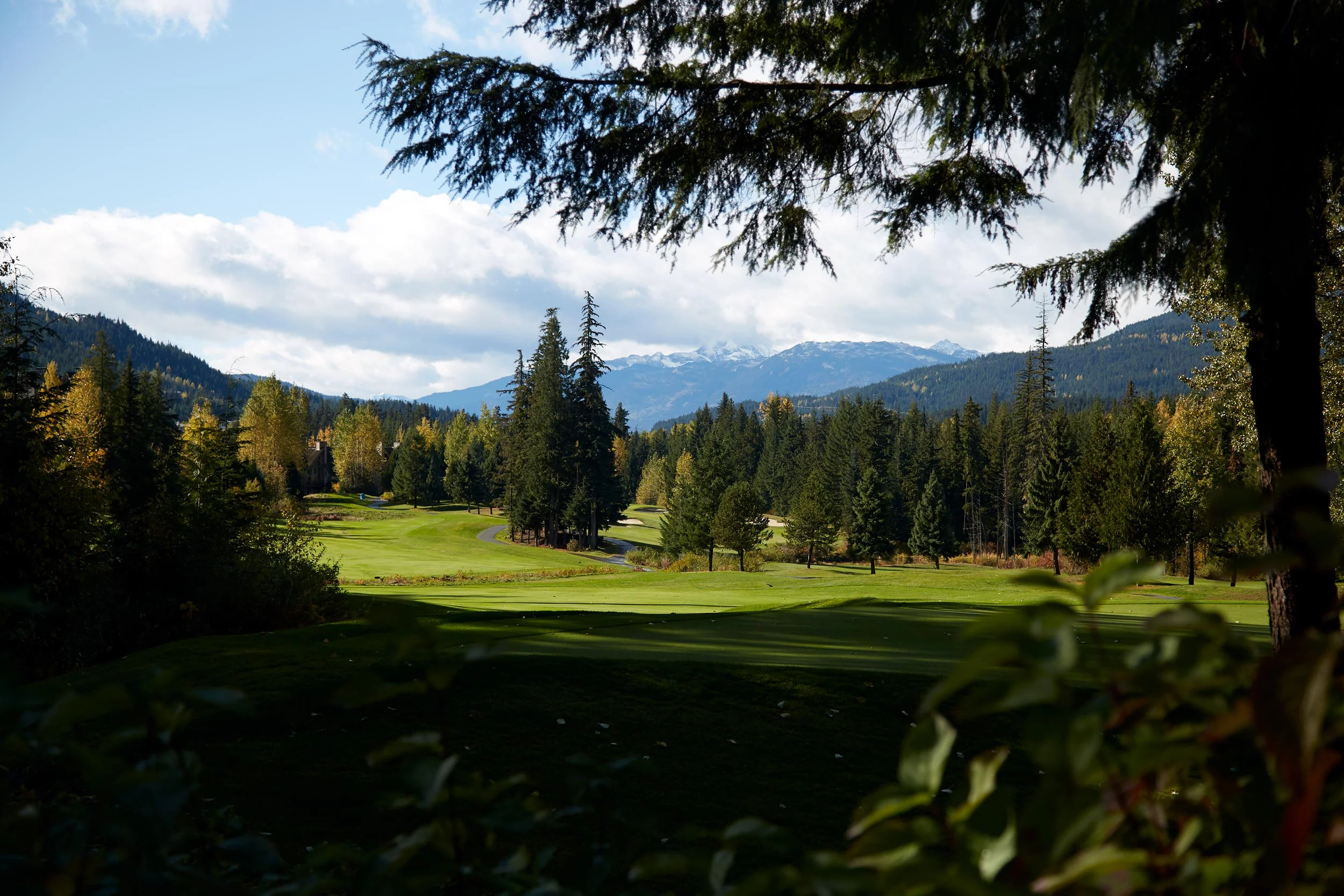 101717_whistler_025.jpg