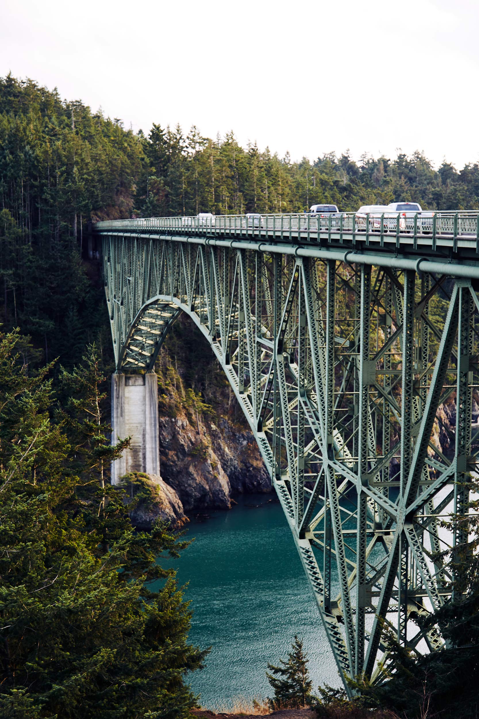 101217_whidbey_010.jpg