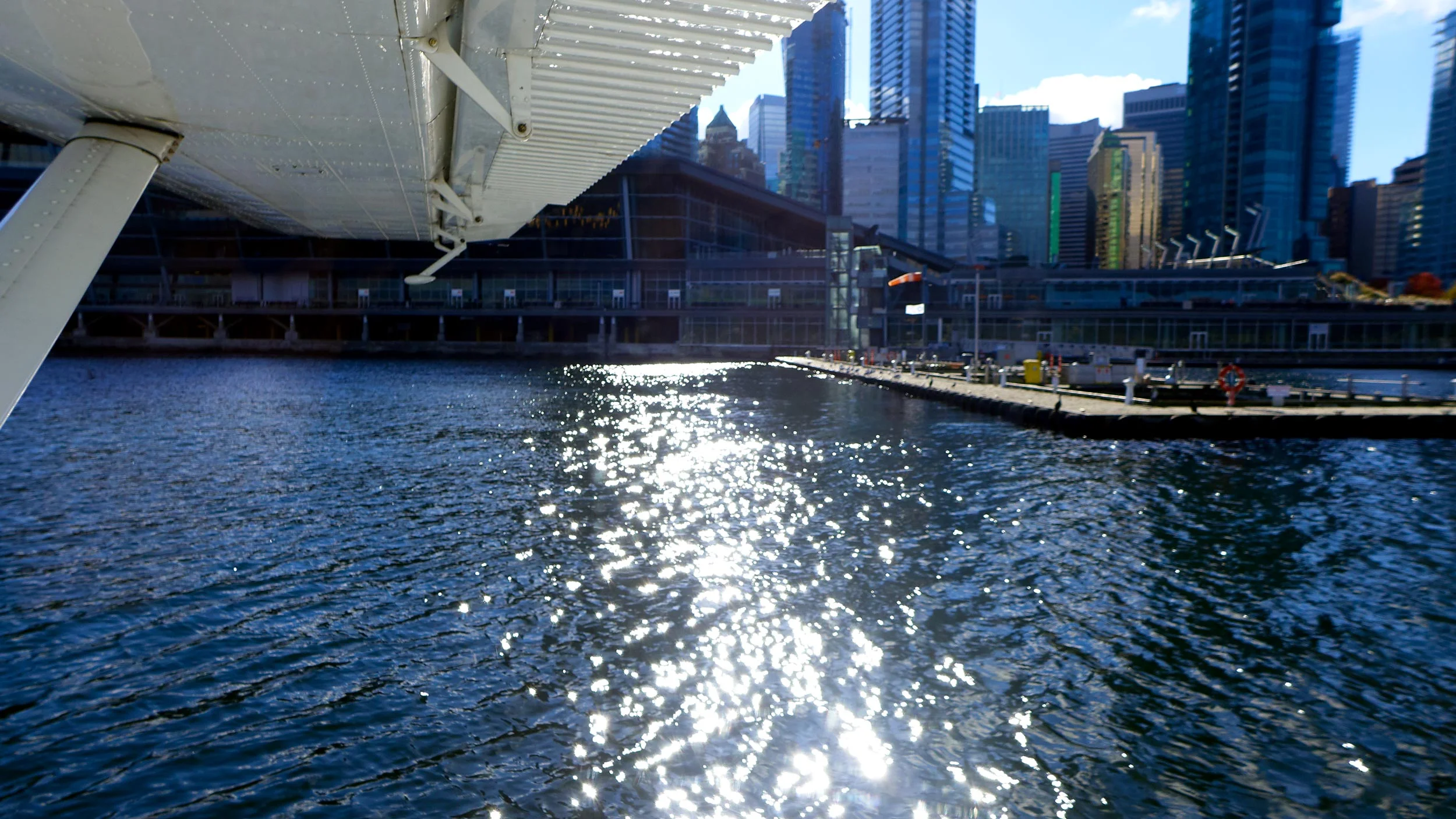 L1010007.jpg