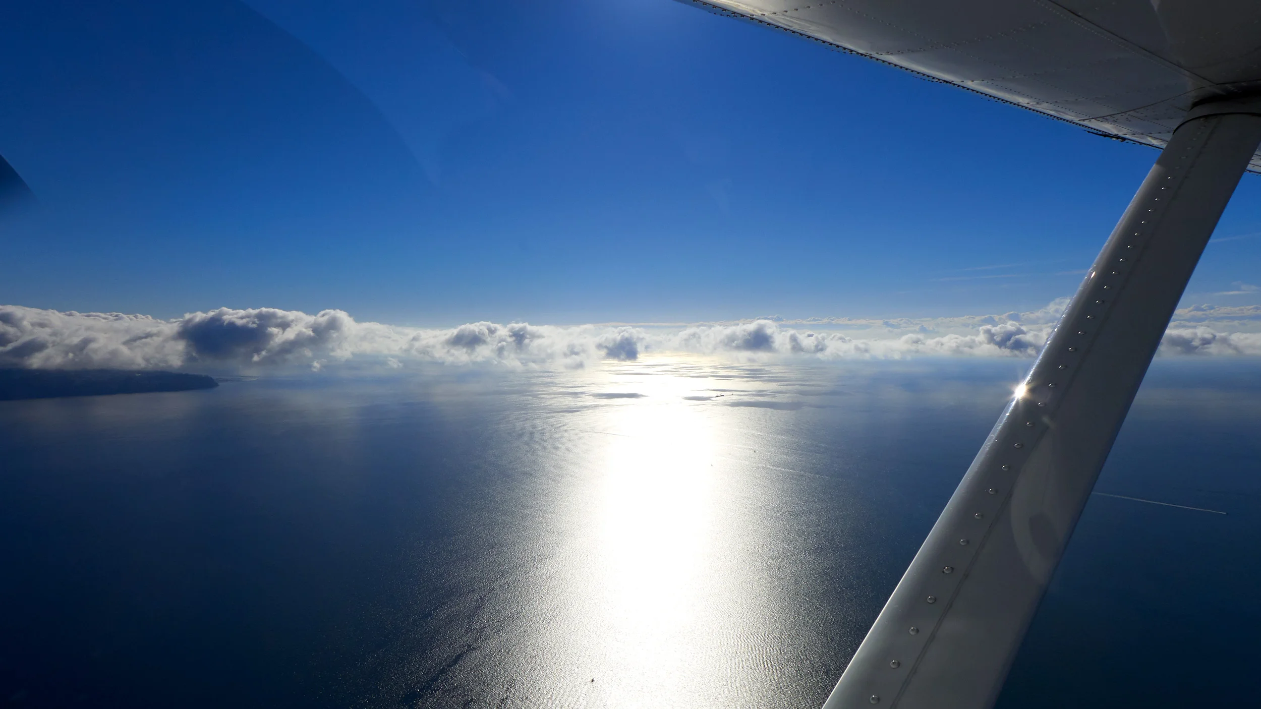 L1010036.jpg