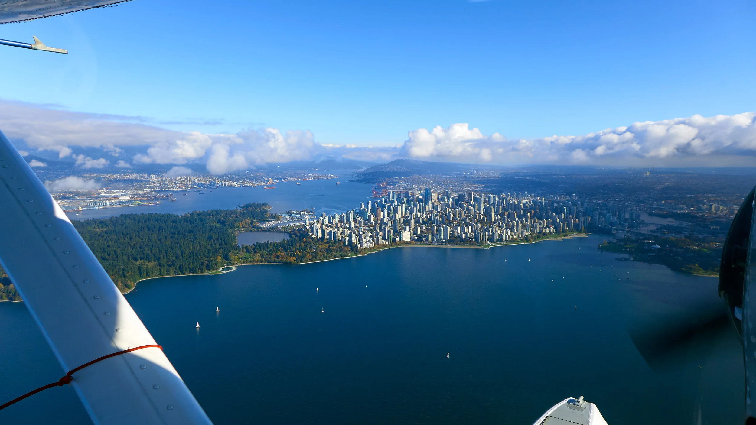 L1010045.jpg
