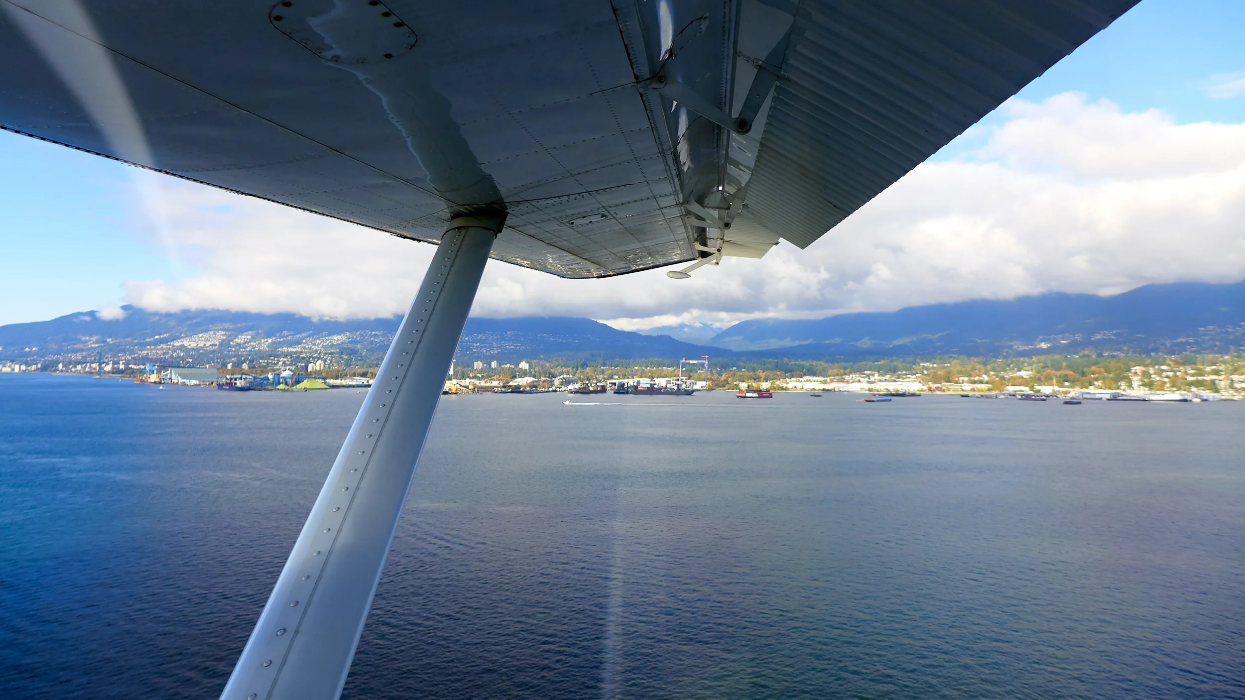 L1010074.jpg