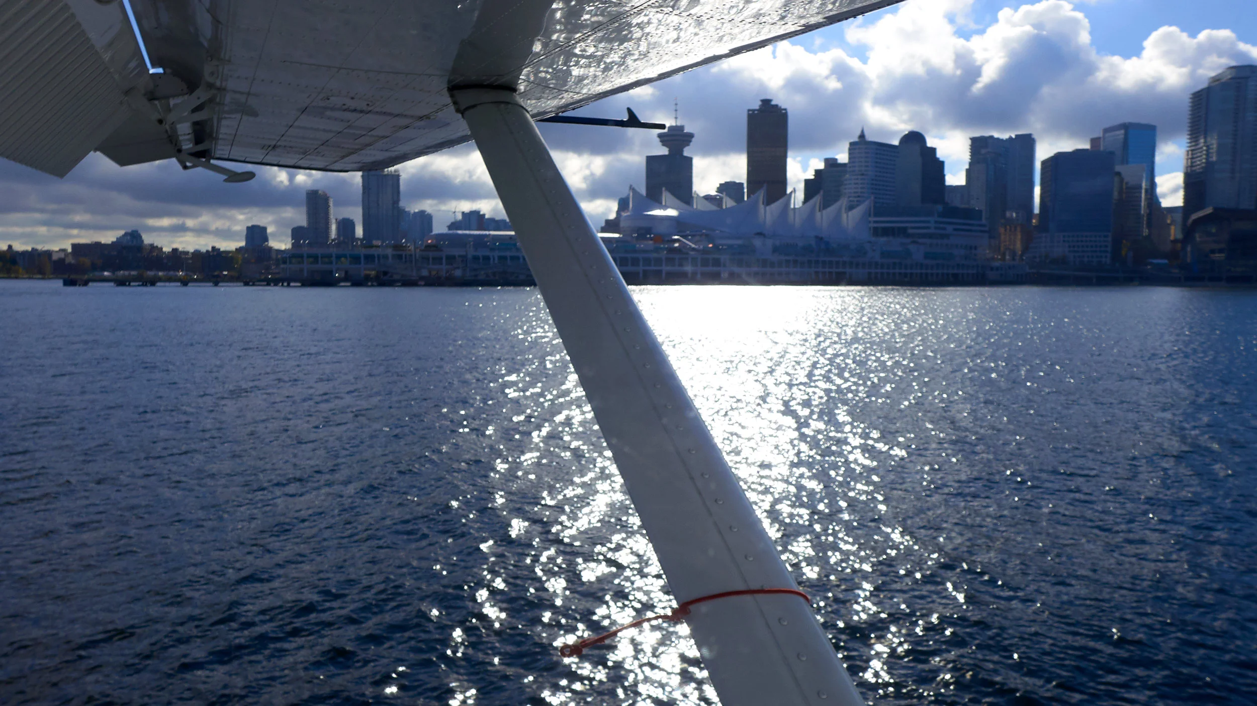 L1010076.jpg