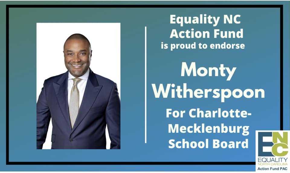 EqualiyNC endorses Monty Witherspoon.jpeg