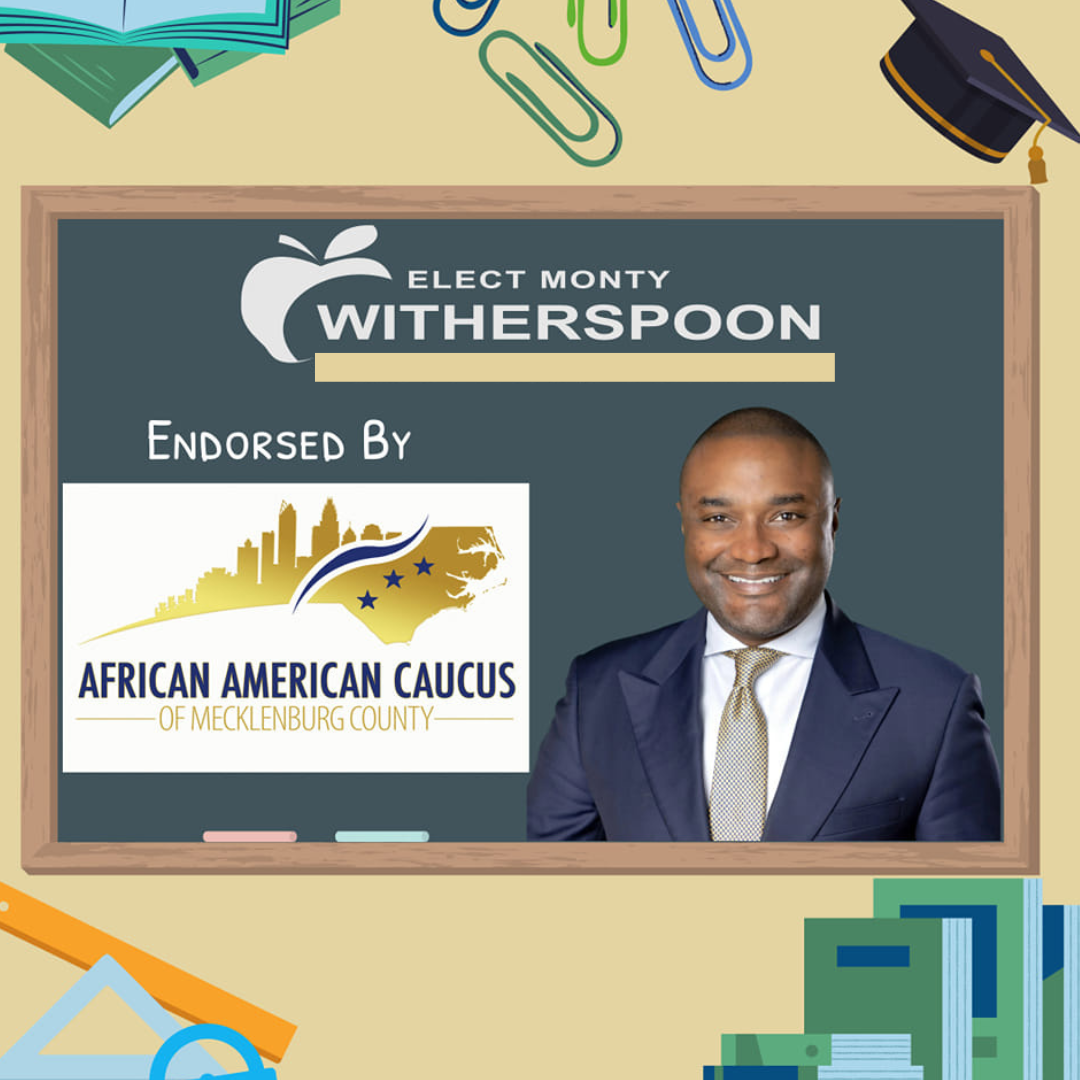 Monty Witherspoon endorsements-2.png