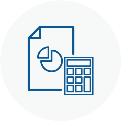 Property Positioning