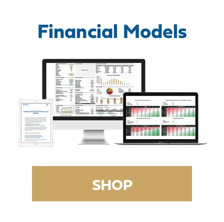 Shop financial model.jpg