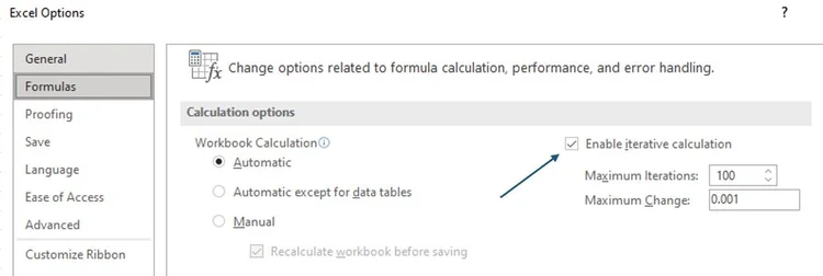 Multifamily Development Proforma Excel Template — Tactica RES®