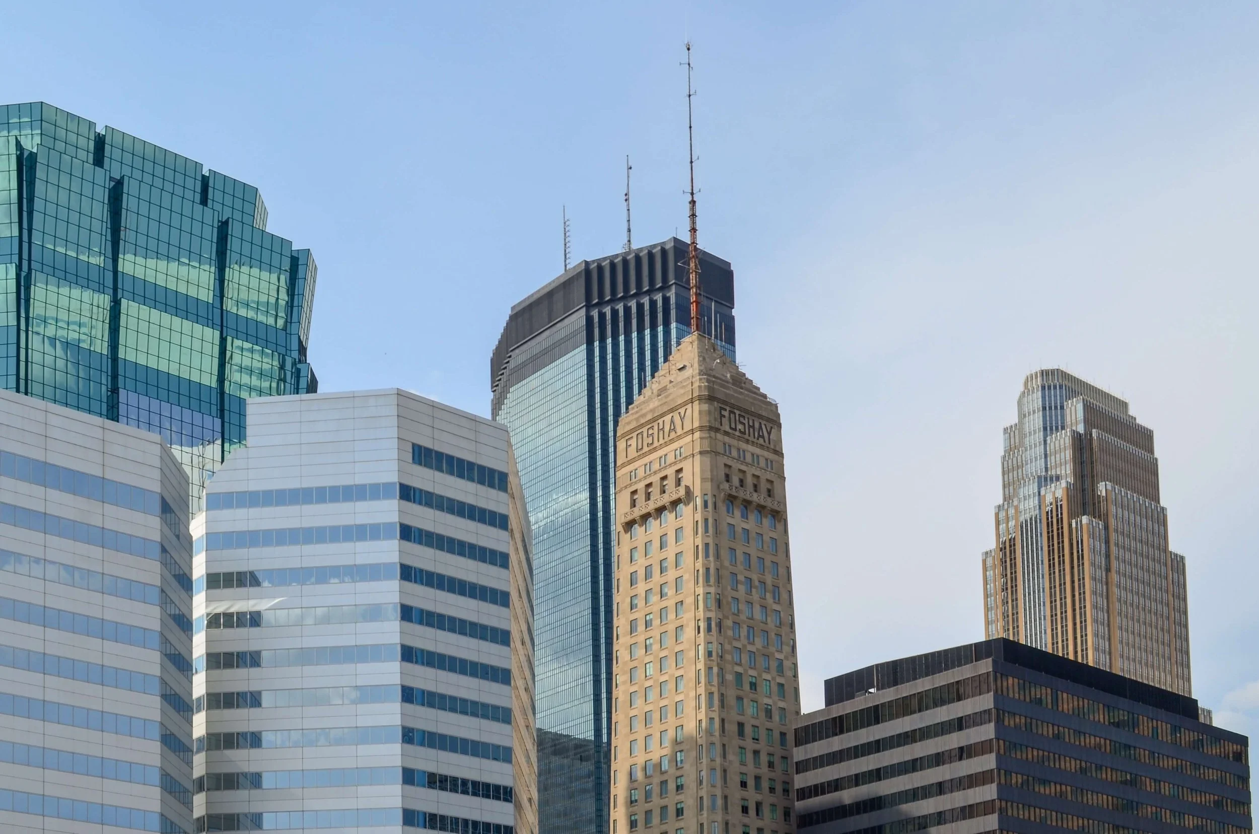 Blog feed — Tactica Real Estate Solutions