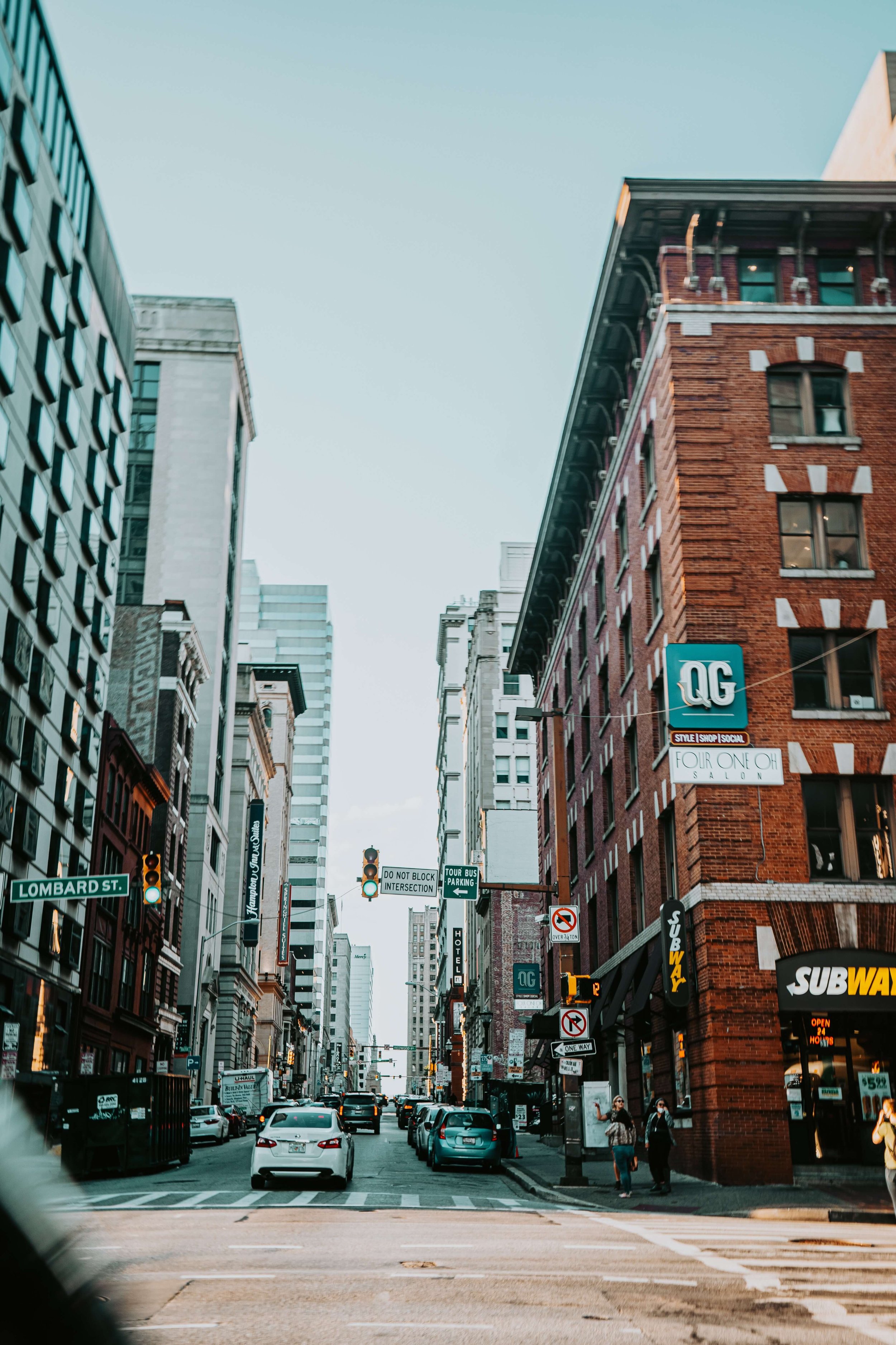 Blog feed — Tactica Real Estate Solutions