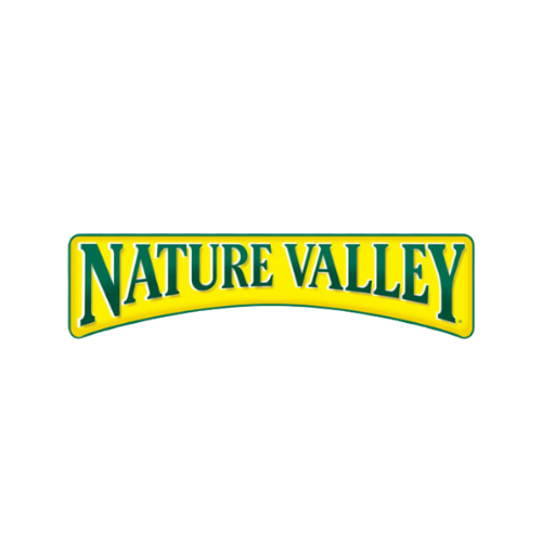 Nature-Valley-Voz-Brand-Management-LLC.png