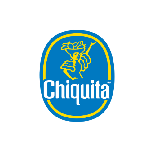 Chiquita-Voz-Brand-Management-LLC.png