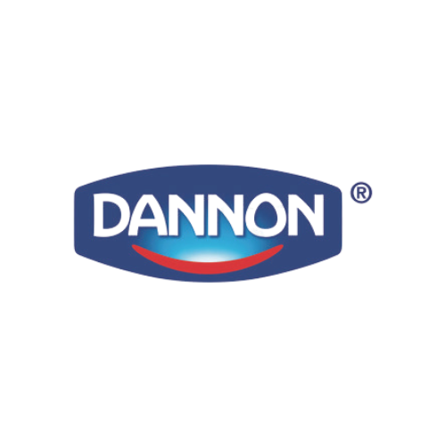 Dannon-Voz-Brand-Management-LLC.png