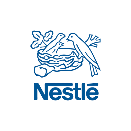 Nestle-Voz-Brand-Management-LLC.png