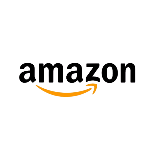 Amazon-Voz-Brand-Management-LLC.png