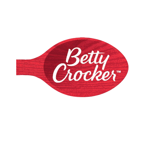 Betty-Crocker-Voz-Brand-Management-LLC.png