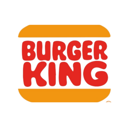 Burger-King-Voz-Brand-Management-LLC.png
