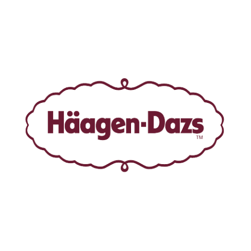 Haagen-Dazs-Voz-Brand-Management-LLC.png