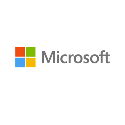 Microsoft-Voz-Brand-Management-LLC.png