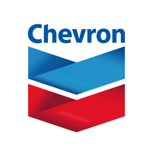 Chevron-Voz-Brand-Management-LLC.png