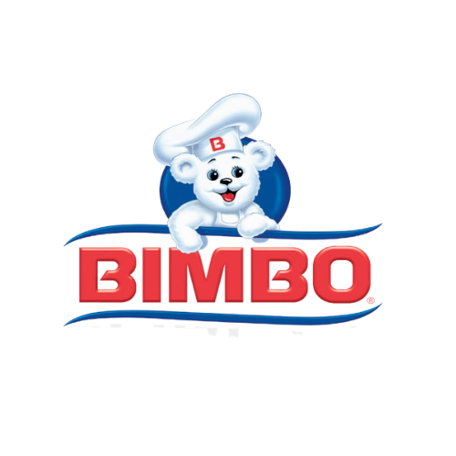 Bimbo-Voz-Brand-Management-LLC.png