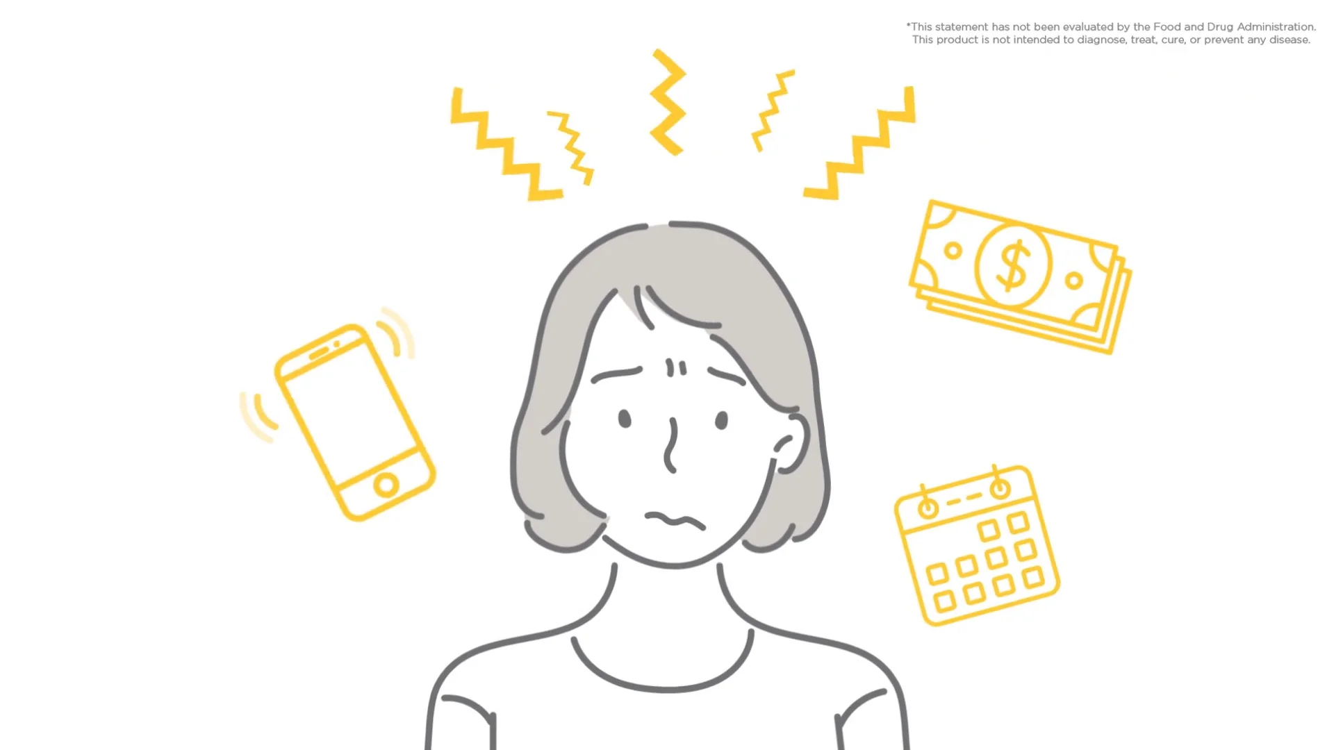 Cortisol Manager