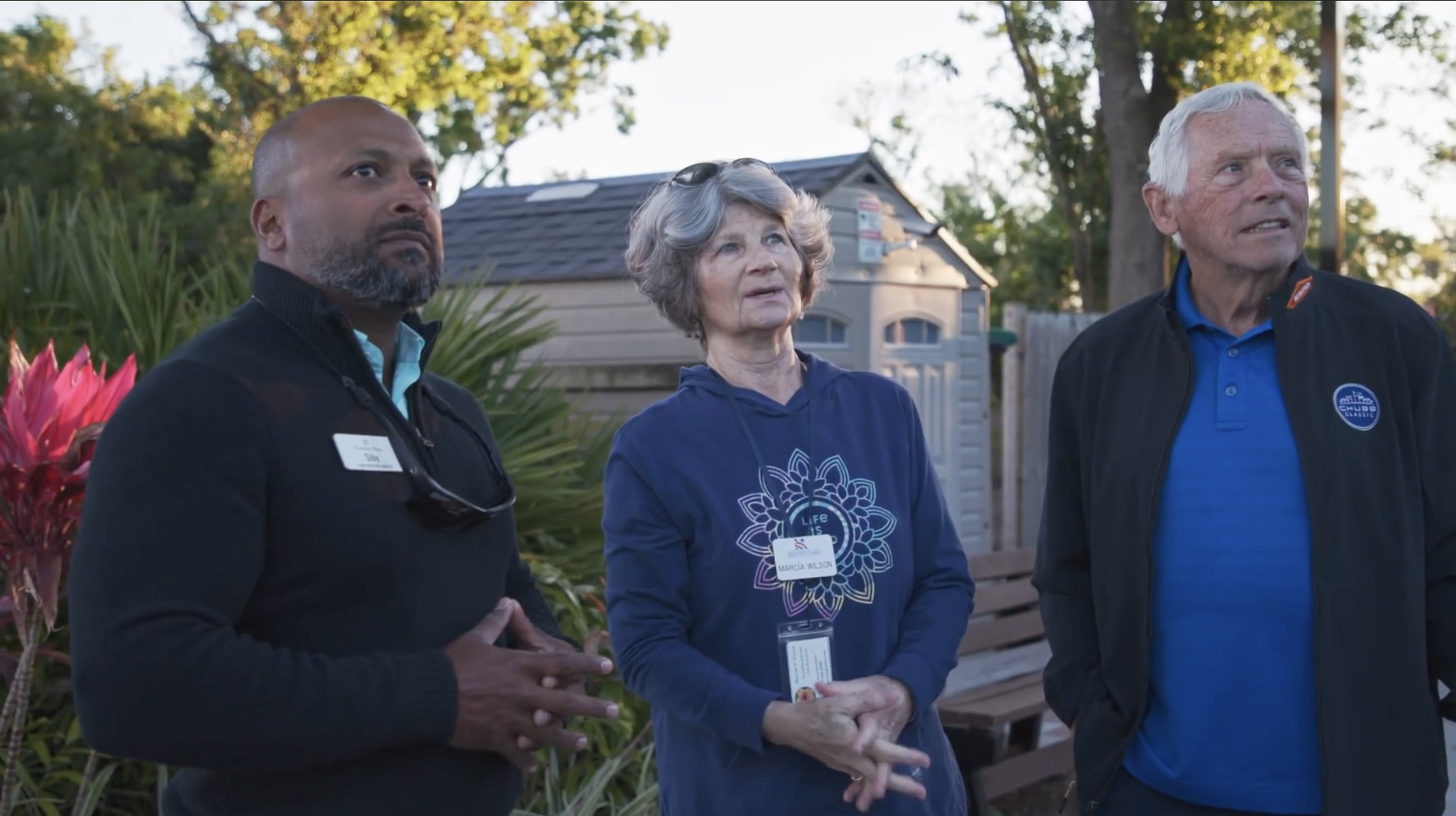 Direct Supply - Senior Living Stories
