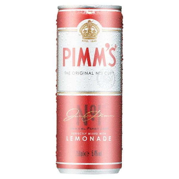 pimms and lemonade.jpg