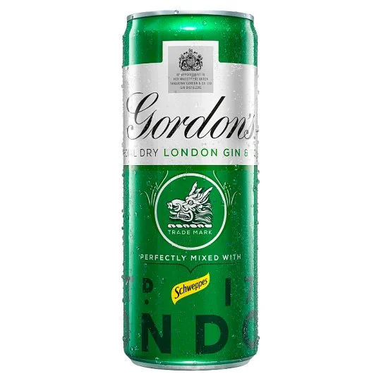gordons dry and tonic.jpg
