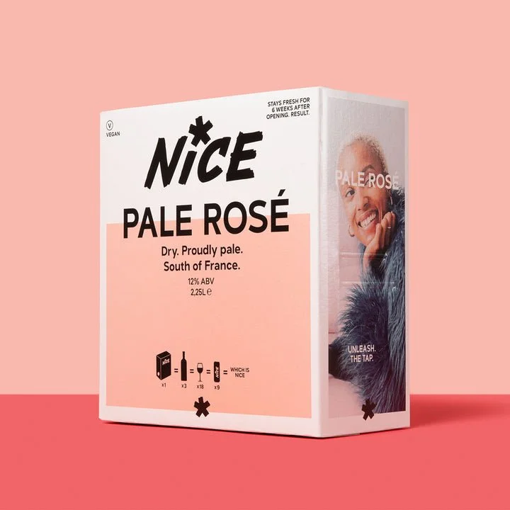 NICE_WineBox_pale rose.jpeg
